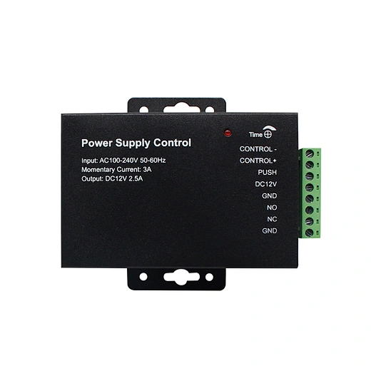 240v to 12vdc power supply